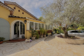 Maison MOUGINS 4439388_1