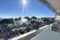 Appartement CANNES 3 pi&egrave;ces 4439389_1