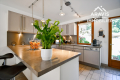 Maison THONES 4 pi&egrave;ces 4439390_1