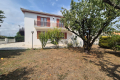 Maison VAUX SUR MER 4439392_1
