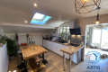 Maison BIARRITZ Pignada 4439393_1