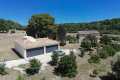 Maison SAULT 15 pi&egrave;ces 4439395_1