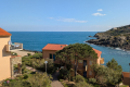 Appartement COLLIOURE Sud 4439396_1