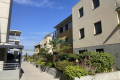 Appartement BEZIERS 4439397_1