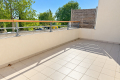 Appartement MONTPELLIER 4439399_1