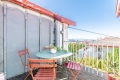 Appartement BIARRITZ 4439400_1