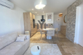 Appartement SIX-FOURS-LES-PLAGES 4439401_1