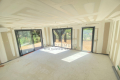 Maison SIX-FOURS-LES-PLAGES 4439404_1