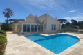 Appartement SANARY-SUR-MER Boulouris 4439406_1