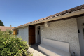 Maison ARLES 3 pi&egrave;ces 4439414_1