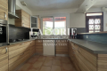 Maison PIOLENC 6 pi&egrave;ces 4439415_1