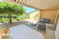 House LA CROIX-VALMER 4 rooms 4439410_1