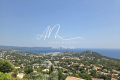 Maison CAVALAIRE-SUR-MER 7 pi&egrave;ces 4439411_1