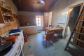 Appartement AGDE 4439416_1