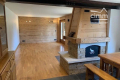 Maison SALLANCHES 4439417_1
