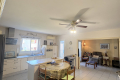 Maison SIX-FOURS-LES-PLAGES Boulouris 4439418_1