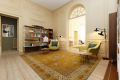 Maison CAMBLANES-ET-MEYNAC 4439420_1