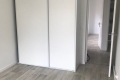 Appartement BORDEAUX 2 pi&egrave;ces 4439424_1