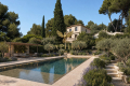 Maison CASSIS 10 pi&egrave;ces 4439425_1