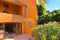 Maison COLLIOURE Saint-Assiscle 4439427_1