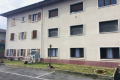 Parking/Garage GAILLARD 4439431_1