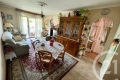 Appartement SIX-FOURS-LES-PLAGES 4439436_1