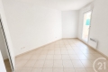 Appartement LA SEYNE-SUR-MER 4439437_1