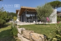 Maison VENELLES Blancarde Rougier 4439439_1