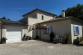 Maison GRIGNAN 4439442_1