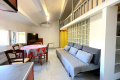 Appartement CABANNES 3 pi&egrave;ces 4439444_1
