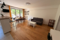 Appartement PARIS 13EME Charonne 4439445_1