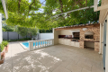 Maison LAMBESC 6 pi&egrave;ces 4439452_1