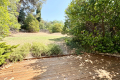 Maison AIX-EN-PROVENCE Mermoz Prado 4439454_1