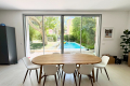 Maison AIX-EN-PROVENCE 4439455_1