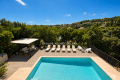 Maison LES ISSAMBRES 4439461_1
