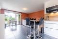 Appartement ARGONAY 3 pi&egrave;ces 4439477_1