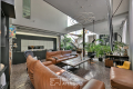 Maison NIMES 4439478_1
