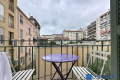 Apartment NICE 2 rooms 4439482_1