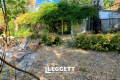 Maison CALLIAN Boulouris 4439485_1