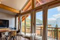 Appartement LES DEUX-ALPES 4439489_1