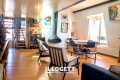Appartement PARIS 4EME Bercy 4439491_1