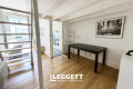 Appartement PARIS 16EME 2 pi&egrave;ces 4439492_1