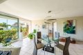 Appartement ANGLET 4439494_1
