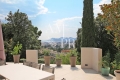 House CANNES 7 rooms 4439504_2