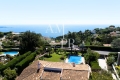 House CANNES 7 rooms 4439512_1