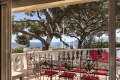 House CANNES 7 rooms 4439514_1