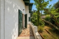 Maison ARCACHON 4439521_1