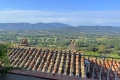 Maison GRIMAUD 9 pi&egrave;ces 4439522_1