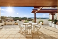 Appartement BIARRITZ Saint-Esprit 4439524_1