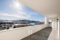 Maison ST-JEAN-DE-LUZ 4439525_1